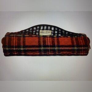 Moon Nude Holly Hair Tool Bag